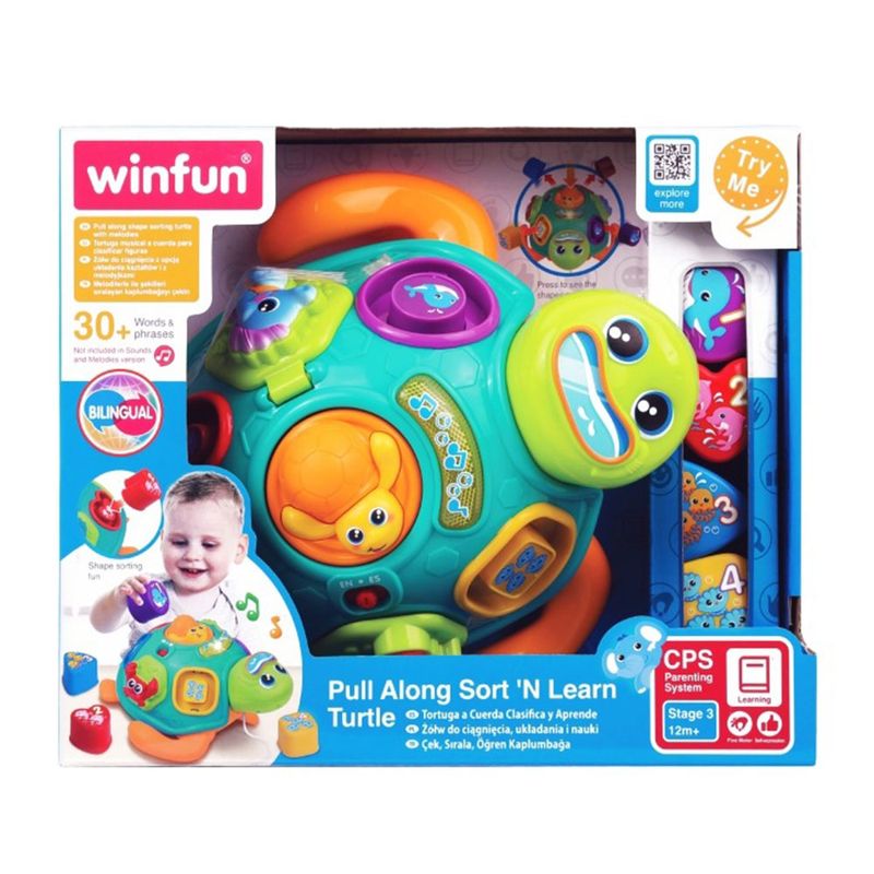 104697316-Winfun-Tortuga-a-Cuerda-Clasica-y-Aprende