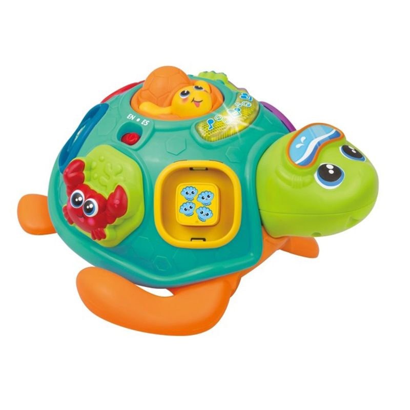 104697316-Winfun-Tortuga-a-Cuerda-Clasica-y-Aprende