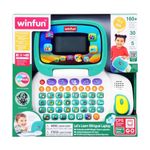 104697317-Winfun-Vamo-a-Aprender-Ordenador-Portatil-Bilingue-