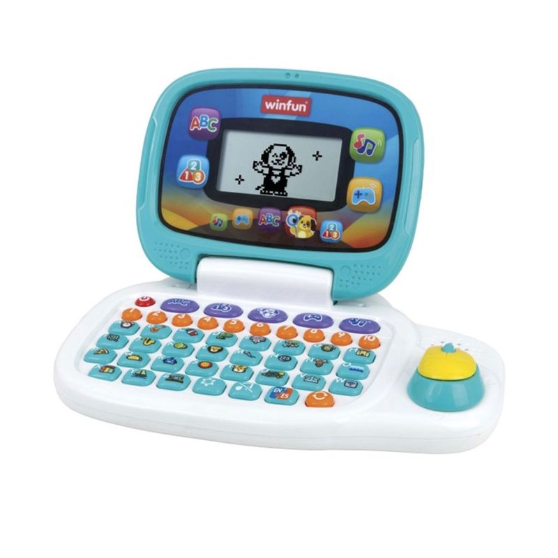 104697317-Winfun-Vamo-a-Aprender-Ordenador-Portatil-Bilingue-