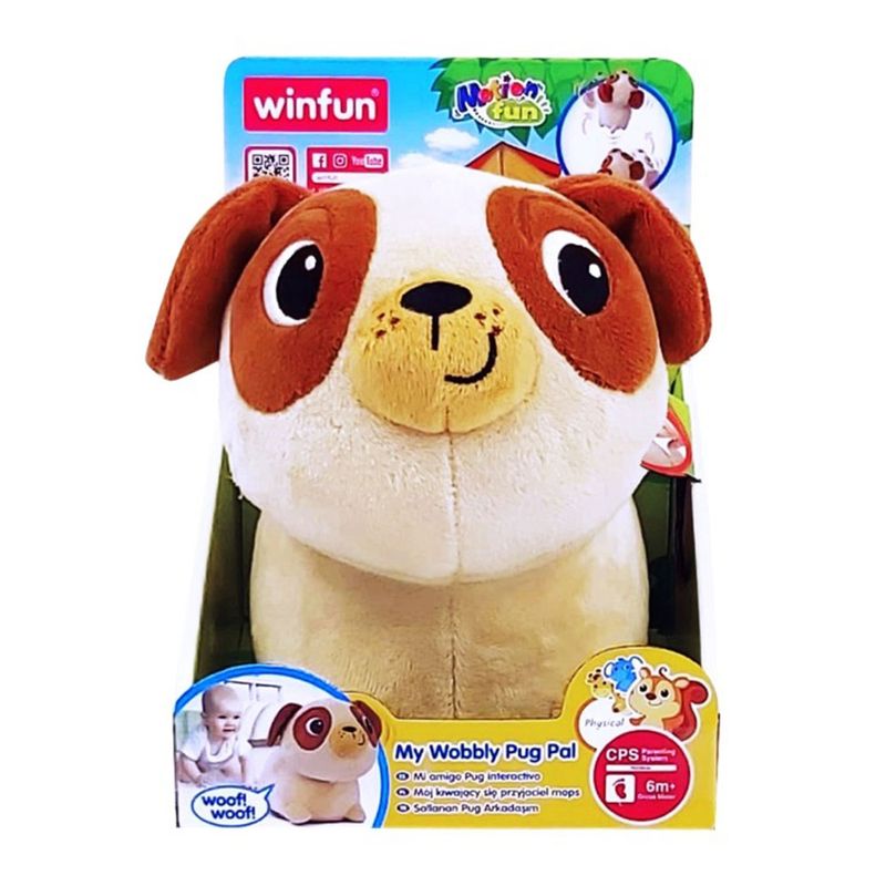 104697319-Winfun-Mi-Amigo-Pug-Interactivo