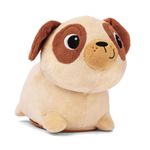 104697319-Winfun-Mi-Amigo-Pug-Interactivo