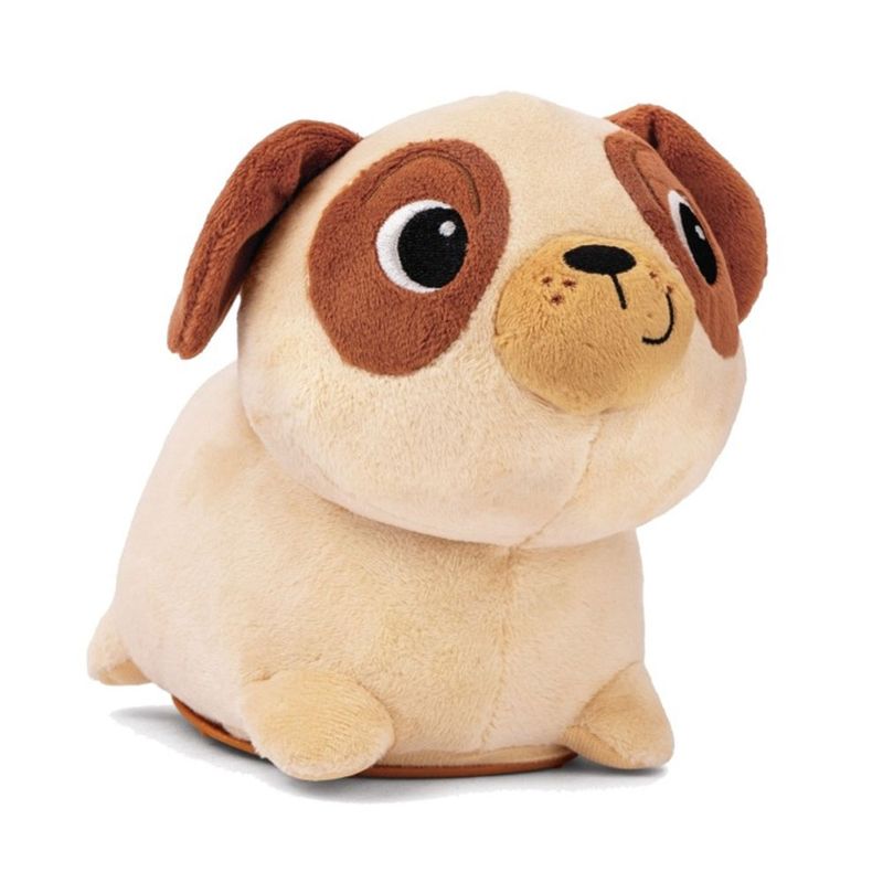 104697319-Winfun-Mi-Amigo-Pug-Interactivo