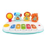 104697320-Winfun-Piano-Amigos-de-la-Selva