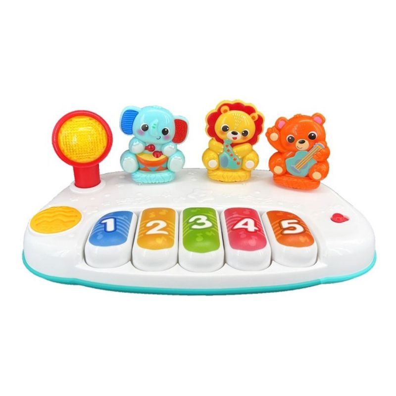 104697320-Winfun-Piano-Amigos-de-la-Selva