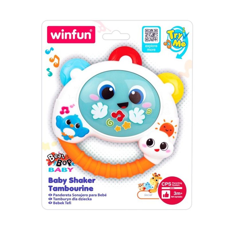104697321-Winfun-Sonajero-Pandereta-Para-Bebe--