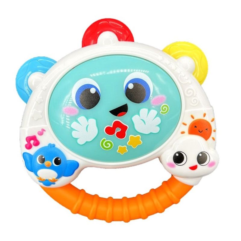 104697321-Winfun-Sonajero-Pandereta-Para-Bebe--
