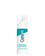 104769119--Cerave-Retinol-30ml