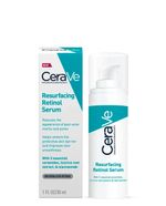 104769119--Cerave-Retinol-30ml