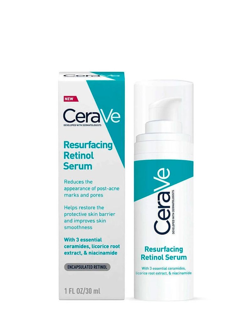 104769119--Cerave-Retinol-30ml