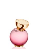 104770392--Halloween--My-Wish-Eau-de-Parfum-100ml