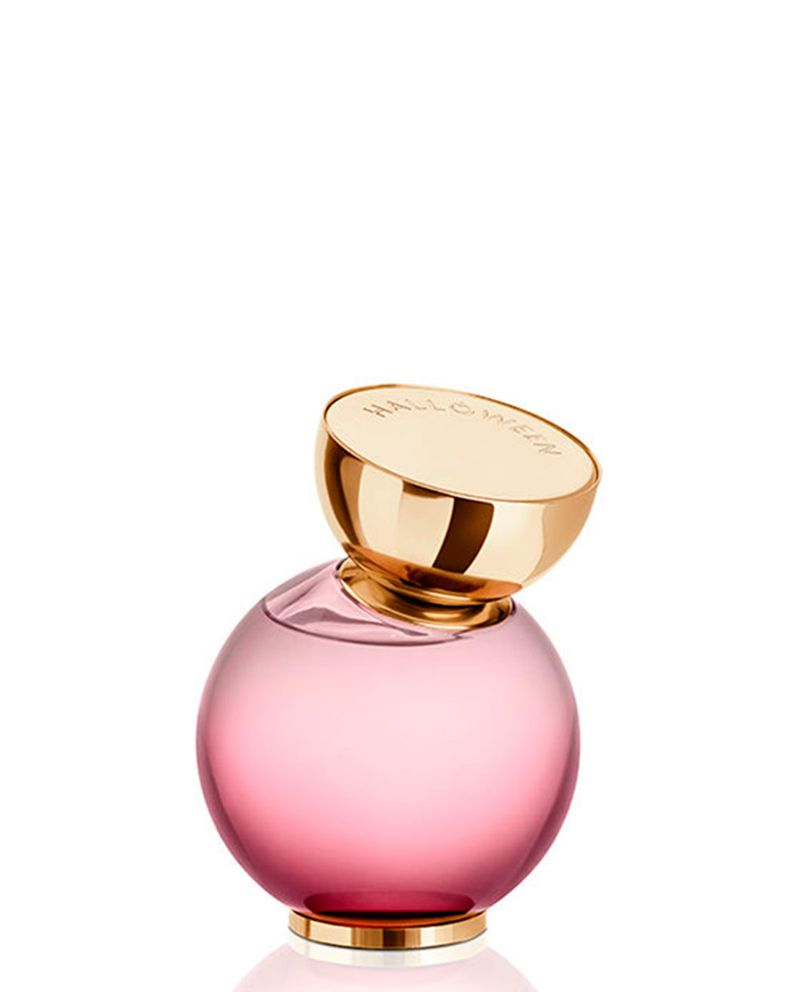 104770392--Halloween--My-Wish-Eau-de-Parfum-100ml