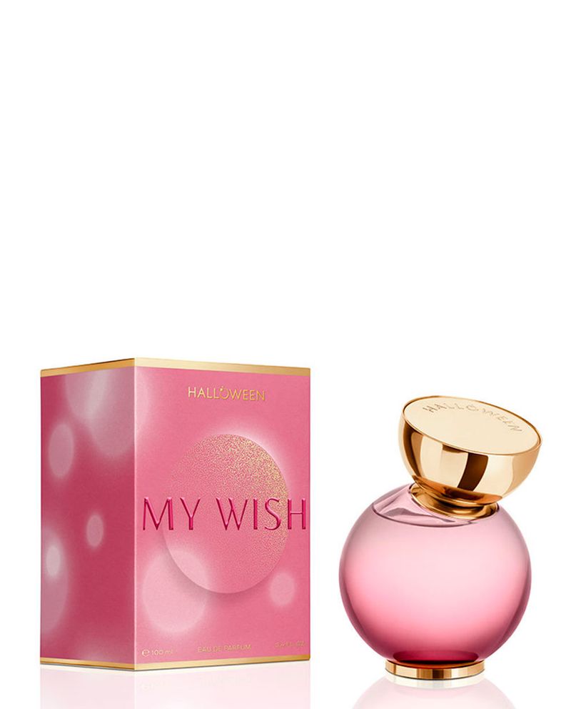 104770392--Halloween--My-Wish-Eau-de-Parfum-100ml