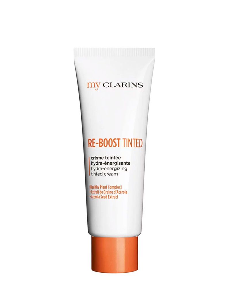 104770754--Myc-healthy-glow-tinted-gel-cream--50ml