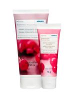 104771122--Set-de-Hidratacion-Pimenta-Rosa