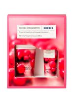 104771122--Set-de-Hidratacion-Pimenta-Rosa