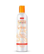 104772181--Aceite-Capilar-Hidratante-Karite-13oz