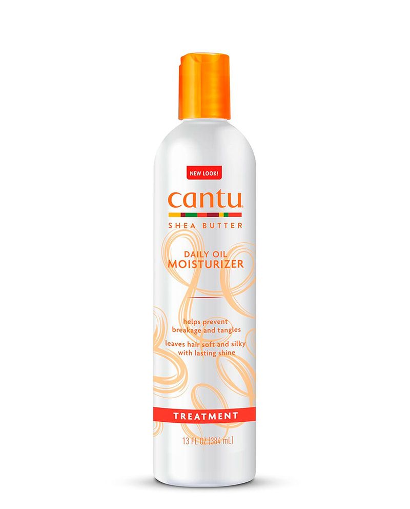 104772181--Aceite-Capilar-Hidratante-Karite-13oz