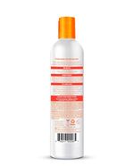 104772181--Aceite-Capilar-Hidratante-Karite-13oz