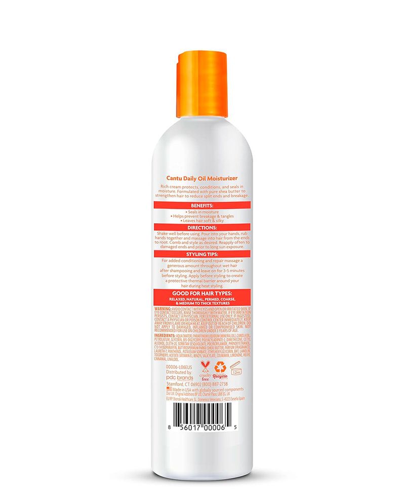 104772181--Aceite-Capilar-Hidratante-Karite-13oz