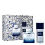 104773440--Set-King-of-Seduction-Eau-de-Toilette