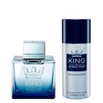 104773440--Set-King-of-Seduction-Eau-de-Toilette