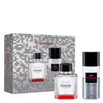 104773441--Set-Power-of-Seduction-Eau-de-Toilette-