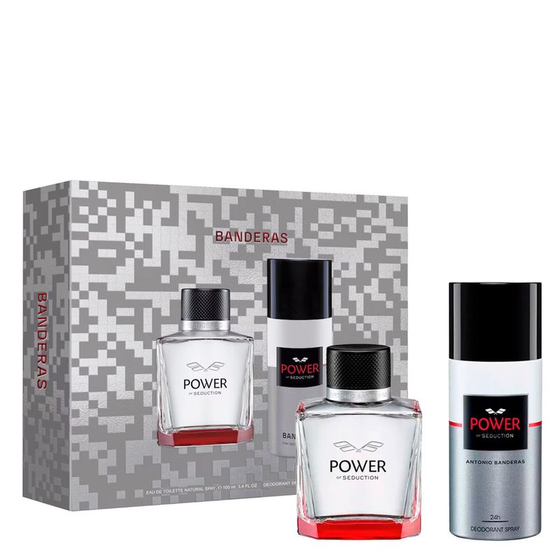 104773441--Set-Power-of-Seduction-Eau-de-Toilette-