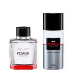 104773441--Set-Power-of-Seduction-Eau-de-Toilette-
