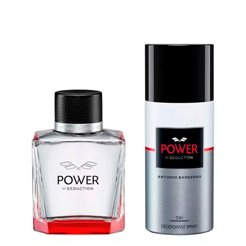 104773441--Set-Power-of-Seduction-Eau-de-Toilette-
