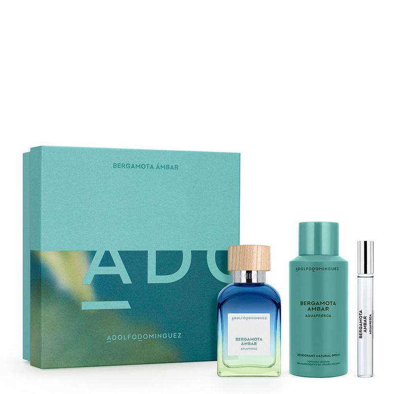 104773450--Set-Agua-Fresca-Bergamota-Eau-de-Toilette