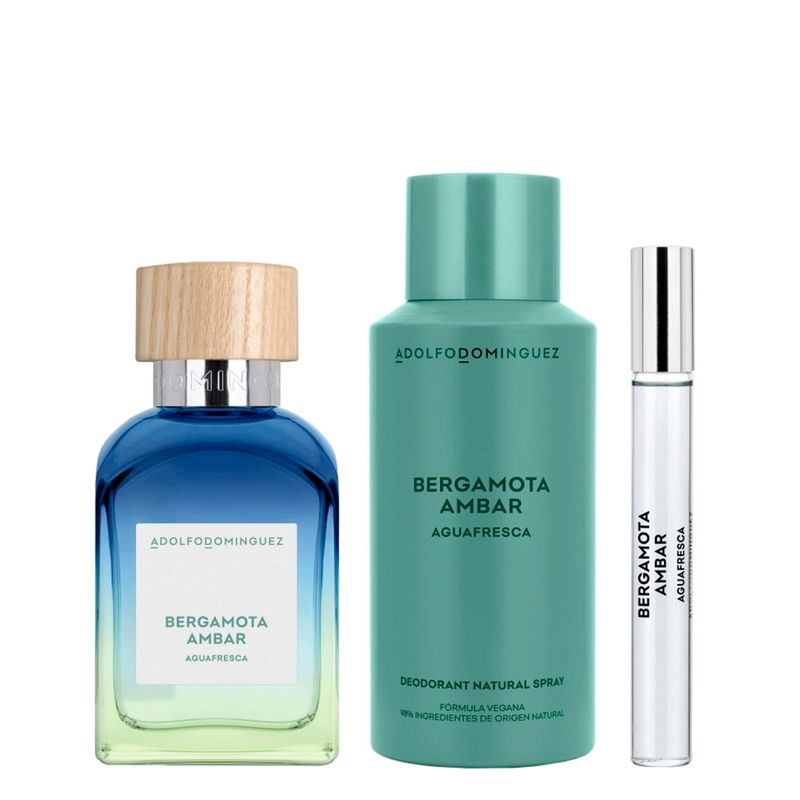 104773450--Set-Agua-Fresca-Bergamota-Eau-de-Toilette