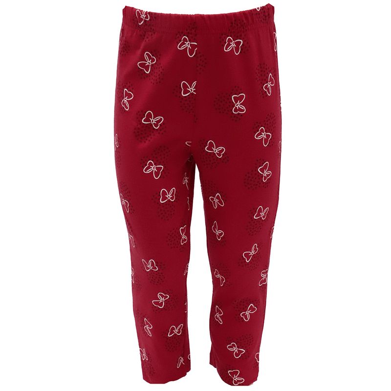 104750737-Pijama-de-2-piezas-bicolor-con-estampado-de-Minnie-Mouse-para-niña