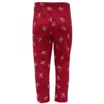 104750737-Pijama-de-2-piezas-bicolor-con-estampado-de-Minnie-Mouse-para-niña