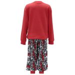 104761858-Pijama-de-2-piezas-bicolor-con-estampado-de-Los-Vengadores-para-niño