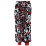 104761858-Pijama-de-2-piezas-bicolor-con-estampado-de-Los-Vengadores-para-niño