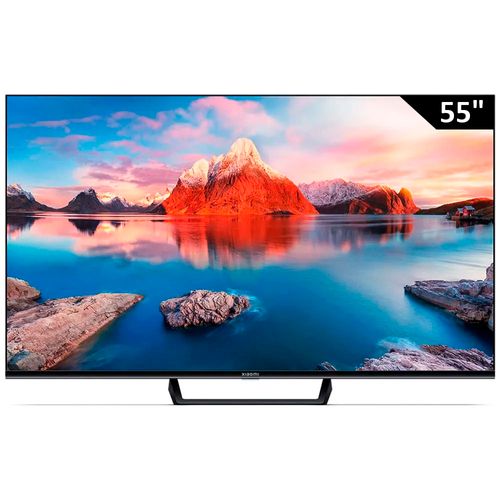 Pantalla Xiaomi Mi A Pro LED Smart 55" 4K /Ultra HD //L55M8-A2LA