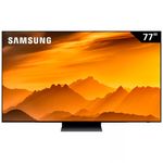 104606728_medidasTV