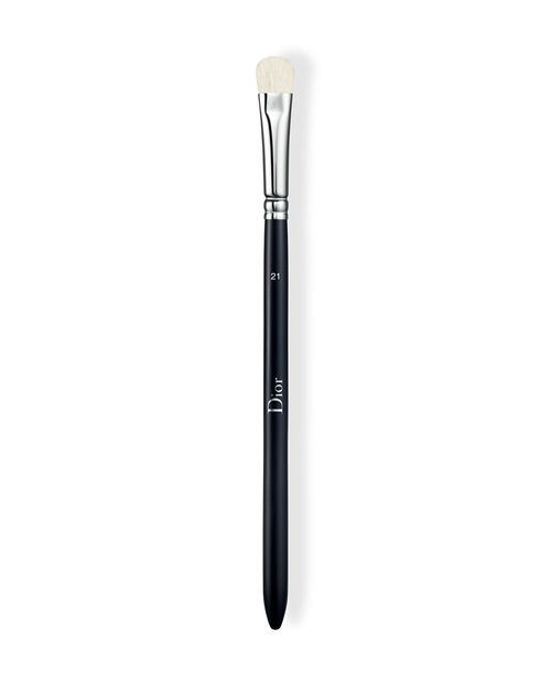 Dior Backstage Eyeshadow Shader Brush N° 21