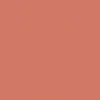 104523741-COLOR