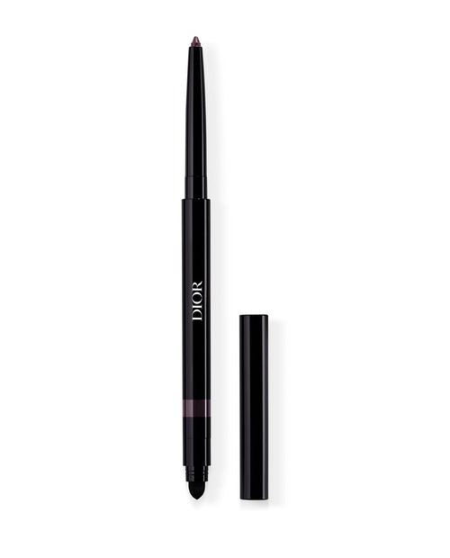 Diorshow Stylo Lápiz contorno de ojos duración 24 h - Eyeliner Waterproof