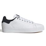 104778554-BLACK-FRIDAY-Zapato-Adidas-Originals-Stan-Smith-deportivo-casual-blanco-para-hombre