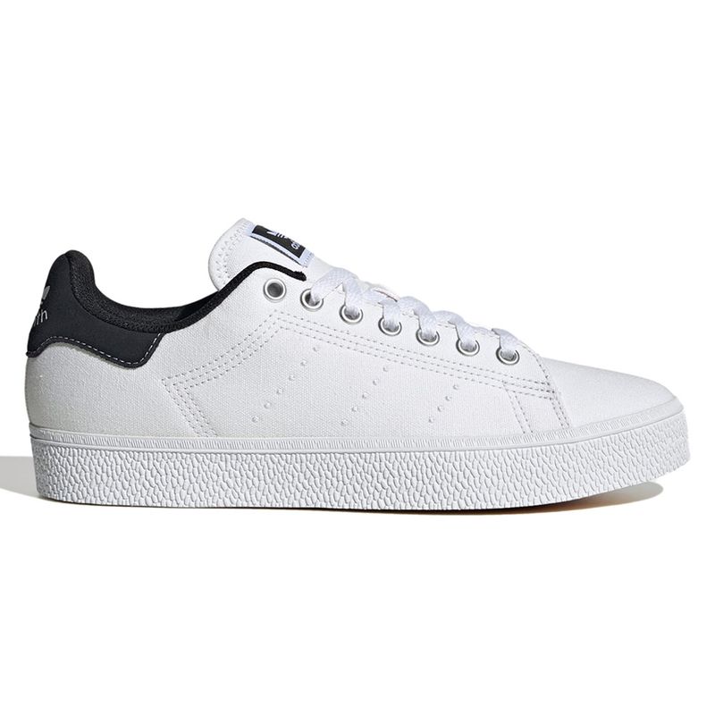 104778554-BLACK-FRIDAY-Zapato-Adidas-Originals-Stan-Smith-deportivo-casual-blanco-para-hombre