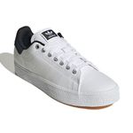 104778554-BLACK-FRIDAY-Zapato-Adidas-Originals-Stan-Smith-deportivo-casual-blanco-para-hombre