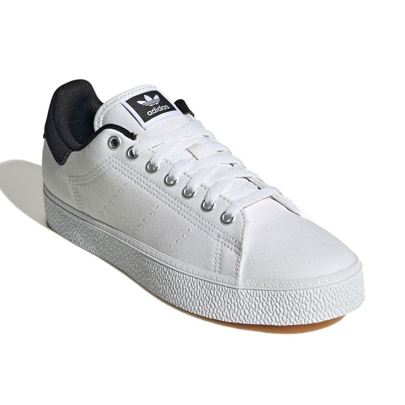104778554-BLACK-FRIDAY-Zapato-Adidas-Originals-Stan-Smith-deportivo-casual-blanco-para-hombre