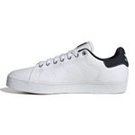 104778554-BLACK-FRIDAY-Zapato-Adidas-Originals-Stan-Smith-deportivo-casual-blanco-para-hombre