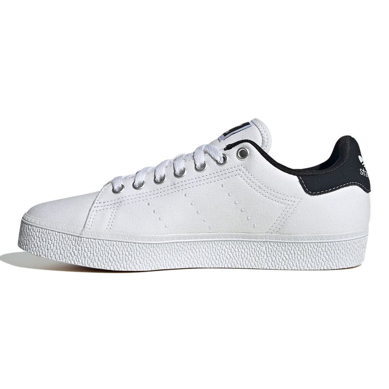 104778558-BLACK-FRIDAY-Zapato-Adidas-Originals-Stan-Smith-deportivo-casual-blanco-para-hombre