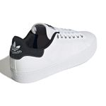 104778554-BLACK-FRIDAY-Zapato-Adidas-Originals-Stan-Smith-deportivo-casual-blanco-para-hombre