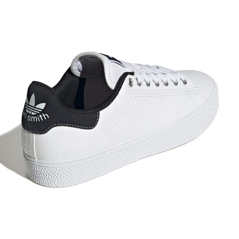 104778554-BLACK-FRIDAY-Zapato-Adidas-Originals-Stan-Smith-deportivo-casual-blanco-para-hombre