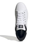 104778554-BLACK-FRIDAY-Zapato-Adidas-Originals-Stan-Smith-deportivo-casual-blanco-para-hombre